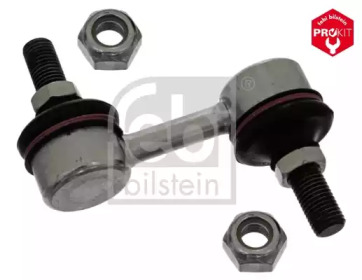 FEBI BILSTEIN 41182