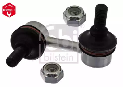 FEBI BILSTEIN 41183