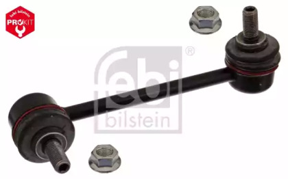 FEBI BILSTEIN 41186