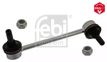 FEBI BILSTEIN 41188