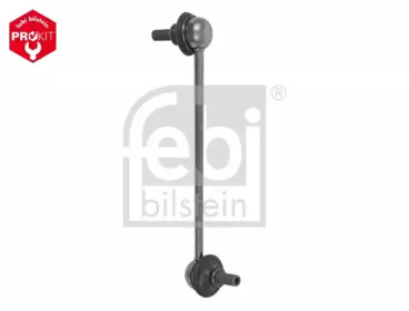 FEBI BILSTEIN 41190