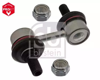 FEBI BILSTEIN 41192