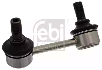 FEBI BILSTEIN 41194