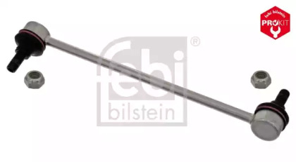 FEBI BILSTEIN 41196