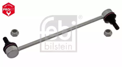 FEBI BILSTEIN 41197