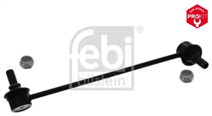 FEBI BILSTEIN 41199