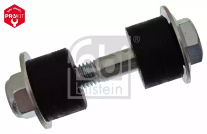 FEBI BILSTEIN 41200