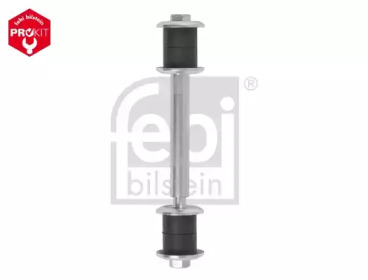 FEBI BILSTEIN 41201