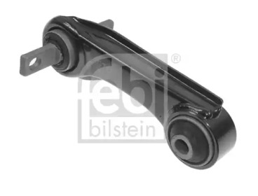 FEBI BILSTEIN 41203