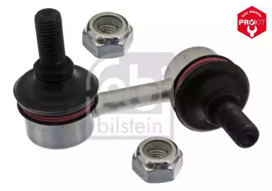 FEBI BILSTEIN 41205