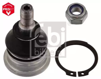 FEBI BILSTEIN 41210