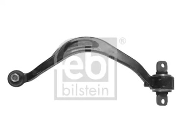 FEBI BILSTEIN 41214