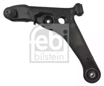 FEBI BILSTEIN 41219