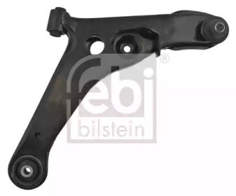 FEBI BILSTEIN 41220