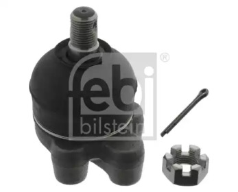 FEBI BILSTEIN 41223