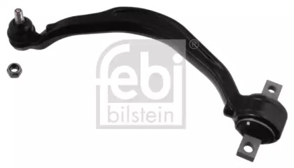 FEBI BILSTEIN 41226