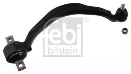 FEBI BILSTEIN 41227