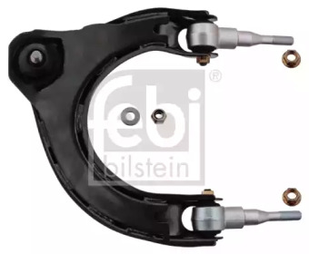 FEBI BILSTEIN 41233