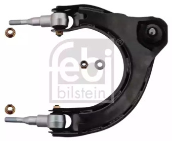 FEBI BILSTEIN 41234