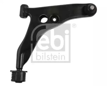 FEBI BILSTEIN 41244