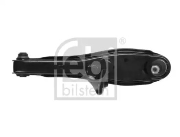 FEBI BILSTEIN 41249