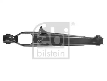 FEBI BILSTEIN 41260