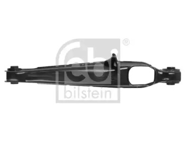 FEBI BILSTEIN 41261