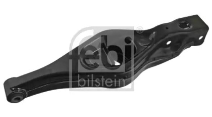 FEBI BILSTEIN 41262