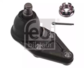 FEBI BILSTEIN 41264