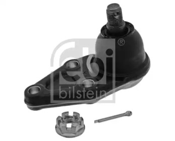 FEBI BILSTEIN 41265