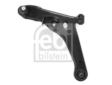 FEBI BILSTEIN 41267