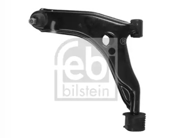 FEBI BILSTEIN 41269