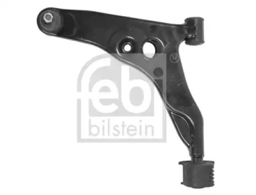 FEBI BILSTEIN 41274