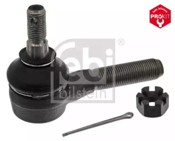 FEBI BILSTEIN 41277