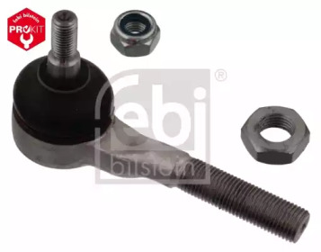 FEBI BILSTEIN 41279