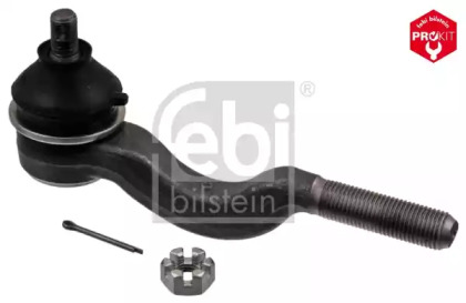 FEBI BILSTEIN 41281