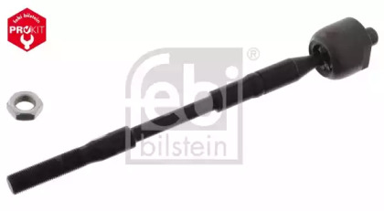 FEBI BILSTEIN 41283