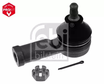 FEBI BILSTEIN 41285