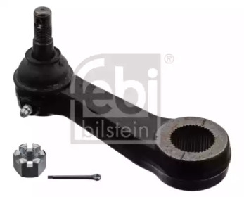 FEBI BILSTEIN 41291