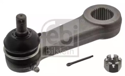 FEBI BILSTEIN 41294