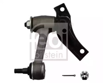 FEBI BILSTEIN 41295