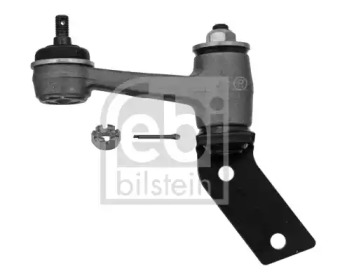 FEBI BILSTEIN 41296
