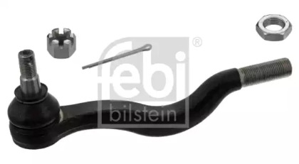 FEBI BILSTEIN 41297