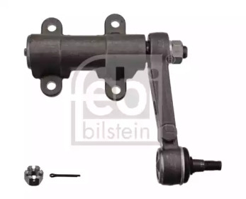 FEBI BILSTEIN 41301