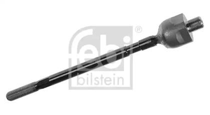 FEBI BILSTEIN 41302