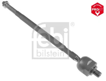 FEBI BILSTEIN 41303