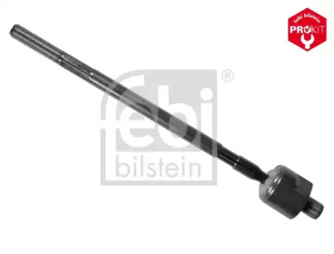 FEBI BILSTEIN 41304