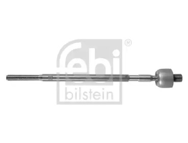 FEBI BILSTEIN 41305