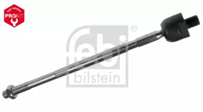 FEBI BILSTEIN 41306