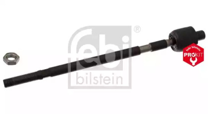 FEBI BILSTEIN 41313